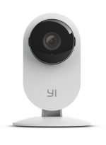 Xiaomi  IP  Smart webcam Night Version