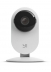  -  - Xiaomi  IP  Smart webcam Night Version