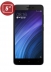   -   - Xiaomi Redmi 4A 16Gb Black