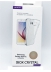  -  - iBox Crystal    Samsung Galaxy S20FE  