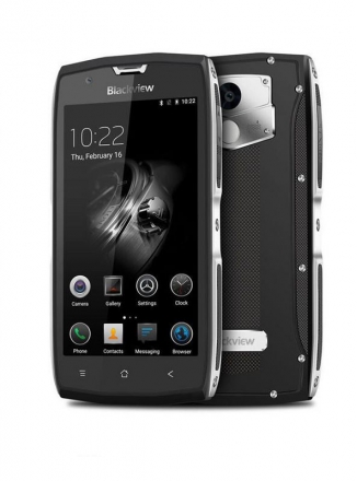 Blackview BV7000