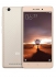   -   - Xiaomi Redmi 3 16Gb Gold Grid