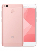 Xiaomi Redmi 4X 16Gb ()