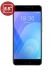   -   - Meizu M6 Note 16GB EU Black ()