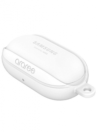 Samsung    Samsung Galaxy Buds R-170 White