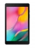  -   - Samsung Galaxy Tab A 8.0 SM-T290 32Gb ()