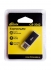  -  - Ritmix   microSD-SDHC-M2-MS CR-2042 