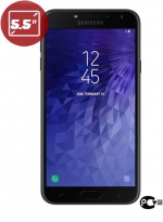 Samsung Galaxy J4 (2018) 32GB ()