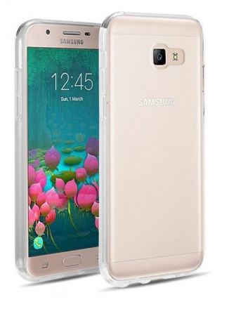 Partner    Samsung Galaxy J5 Prime SM-G570  