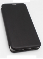 NEYPO -  Xiaomi Redmi Note 4X 
