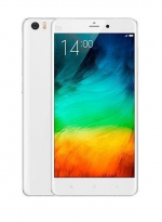 Xiaomi Mi Note 64Gb White