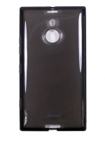Jekod    Nokia Lumia 1520  