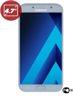 Samsung Galaxy A3 (2017) SM-A320F ()