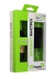  -  - ELTronic   Samsung micro 2100 mAh 