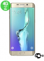 Samsung Galaxy S6 Edge+ 32Gb ( )