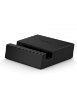 Oker ���-������� DK32 ��� Sony Xperia Z1 Compact