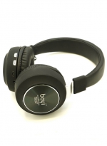 Boyi �������� �������������� Boyi 80 bluetooth - FM - microSD Black