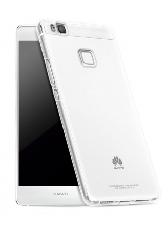 FINITY    Huawei P9 Lite  