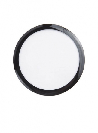 Mietubl �������� ������ ��� Galaxy Watch Active 2 (44mm) �������