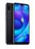   -   - Xiaomi Mi Play 4/64GB Global Version Black ()