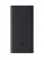 Xiaomi   Mi Wireless Power Bank 10000 mAh Black