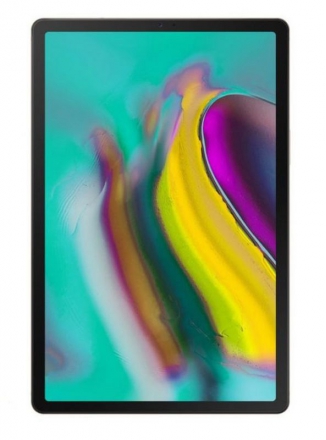 Samsung Galaxy Tab S5e 10.5 SM-T725 64Gb Silver ()