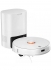   -   - Xiaomi - Lydsto R1 Robot Vacuum Cleaner White ()