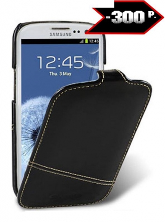 Melkco   Samsung I9300 Galaxy S III   