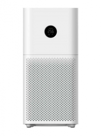 Xiaomi   Mi Air Purifier 3C