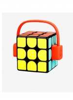 Xiaomi  - Super Cube 