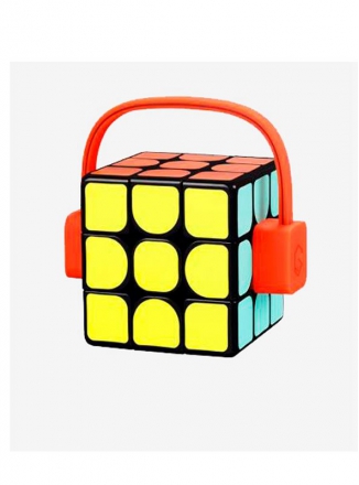Xiaomi  - Super Cube 