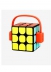  -  - Xiaomi  - Super Cube 