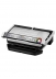 ������� ������� - ������� ������� - Tefal ����� Optigrill+ XL GC722D34