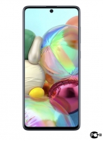 Samsung Galaxy A51 64GB ()