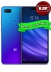   -   - Xiaomi Mi8 Lite 6/128GB Blue ()