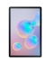  -   - Samsung Galaxy Tab S6 10.5 SM-T865 128Gb ()