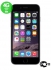   -   - Apple iPhone 6 Plus 128Gb ()