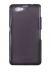  -  - Jekod    Sony Xperia Z1 Compact  