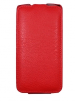 Armor Case ����� ��� LG Google Nexus 5 �������