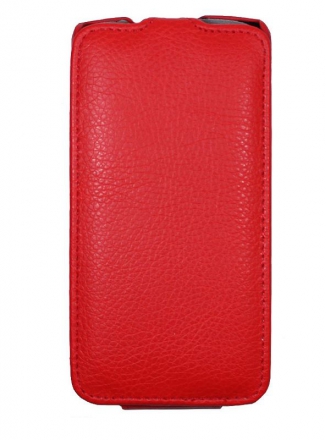 Armor Case ����� ��� LG Google Nexus 5 �������