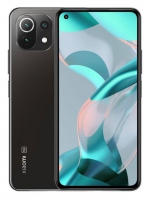 Xiaomi 11 Lite 5G NE 8/128 �� (NFC) Global, ���������-������