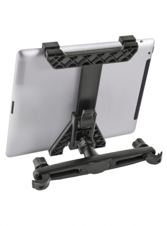 Defender ������������� ��������� CH-223 ��� �������� ����������� �� �������