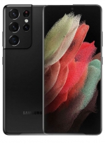 Samsung Galaxy S21 Ultra 5G (SM-G998B) 12/128 �� RU, ������ ������