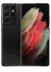 ��������� �������� - ��������� ������� - Samsung Galaxy S21 Ultra 5G 12/128GB (������ ������)
