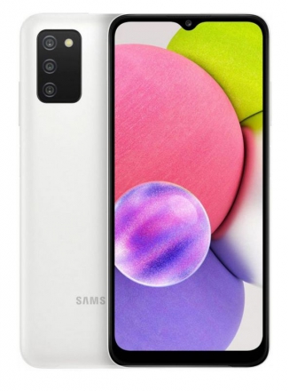 Samsung Galaxy A03s 32GB ()