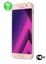 Samsung Galaxy A5 (2017) SM-A520F (�������)