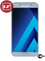 Samsung Galaxy A5 (2017) SM-A520F (�����)