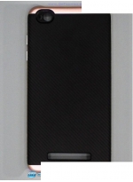 Spigen    Xiaomi Redmi 4X       