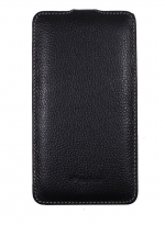 Melkco   Samsung SM-N9000 Galaxy Note 3 