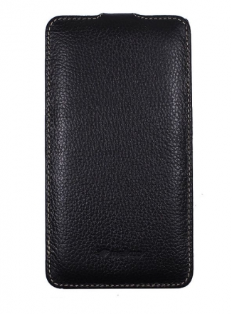 Melkco   Samsung SM-N9000 Galaxy Note 3 